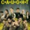 C*A*U*G*H*T : 1.Sezon 1.Bölüm izle
