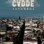 Cadde Cadde İstanbul : 1.Sezon 6.Bölüm izle