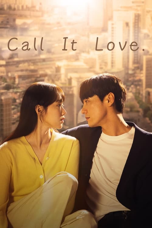 Call It Love : 1.Sezon 15.Bölüm
