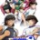 Captain Tsubasa : 1.Sezon 22.Bölüm izle