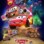 Cars on the Road : 1.Sezon 9.Bölüm izle