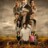 Casa Grande : 1.Sezon 4.Bölüm izle