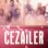 Cezailer : 1.Sezon 6.Bölüm izle