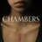 Chambers : 1.Sezon 7.Bölüm izle