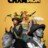 Champion : 1.Sezon 2.Bölüm izle