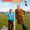 Changing Ends : 1.Sezon 6.Bölüm izle