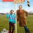 Changing Ends : 1.Sezon 5.Bölüm izle