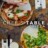 Chef’s Table Pizza : 1.Sezon 6.Bölüm izle