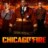 Chicago Fire : 11.Sezon 10.Bölüm izle