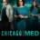 Chicago Med : 9.Sezon 11.Bölüm izle