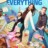 Children Ruin Everything : 2.Sezon 15.Bölüm izle