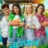 Cielo grande : 2.Sezon 7.Bölüm izle