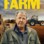 Clarkson’s Farm : 3.Sezon 5.Bölüm izle