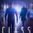 Class : 1.Sezon 3.Bölüm izle