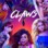 Claws : 4.Sezon 8.Bölüm izle