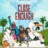 Close Enough : 3.Sezon 7.Bölüm izle