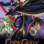 Code Geass Lelouch of the Rebellion : 1.Sezon 25.Bölüm izle