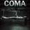 Coma : 1.Sezon 2.Bölüm izle