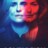 Compulsion : 1.Sezon 1.Bölüm izle
