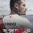 Contigo Capitán : 1.Sezon 6.Bölüm izle