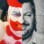 Conversations with a Killer The John Wayne Gacy Tapes : 1.Sezon 3.Bölüm izle