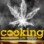 Cooking on High : 1.Sezon 12.Bölüm izle