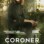 Coroner : 4.Sezon 12.Bölüm izle