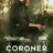 Coroner : 4.Sezon 12.Bölüm izle