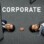 Corporate : 2.Sezon 10.Bölüm izle