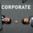 Corporate : 3.Sezon 4.Bölüm izle