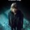 Cracow Monsters : 1.Sezon 1.Bölüm izle