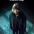 Cracow Monsters : 1.Sezon 5.Bölüm izle