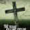 Crime Scene The Texas Killing Fields : 1.Sezon 2.Bölüm izle