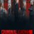 Criminal Minds : 17.Sezon 5.Bölüm izle