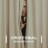 Cristóbal Balenciaga : 1.Sezon 4.Bölüm izle