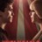 Cristo y Rey : 1.Sezon 7.Bölüm izle