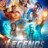 DC’s Legends of Tomorrow : 5.Sezon 14.Bölüm izle