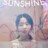 Daily Dose of Sunshine : 1.Sezon 7.Bölüm izle