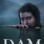 Dam : 1.Sezon 8.Bölüm izle