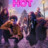 Dead Hot : 1.Sezon 6.Bölüm izle