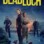 Deadloch : 1.Sezon 1.Bölüm izle
