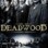 Deadwood : 2.Sezon 12.Bölüm izle
