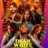 Dear White People : 2.Sezon 1.Bölüm izle