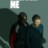 Deliver Me : 1.Sezon 5.Bölüm izle