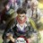 Demon Slayer Kimetsu no Yaiba : 1.Sezon 5.Bölüm izle