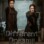 Different Dreams : 1.Sezon 20.Bölüm izle
