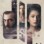 Dip : 1.Sezon 8.Bölüm izle
