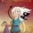 Disenchantment : 2.Sezon 6.Bölüm izle