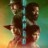 Django : 1.Sezon 8.Bölüm izle