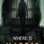 ¿Dónde está Marta? : 1.Sezon 3.Bölüm izle